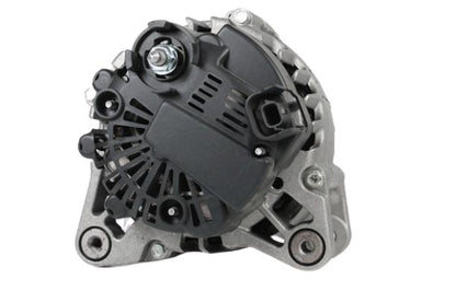 Belstarter IR7355OE | 12 | img_0316.jpg
