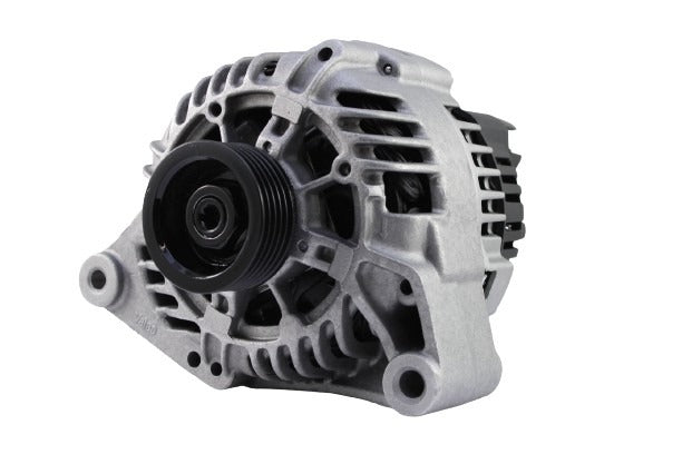 Belstarter IR7233RP | 3 | img_0317.jpg