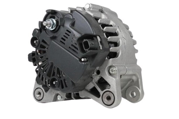Belstarter IR7355OERP | 13 | img_0317.jpg