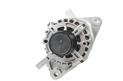 Belstarter IR5700RP | 2 | img_0317.jpg