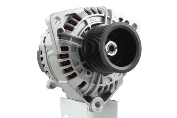 Belstarter IR6168R | 20 | img_0318.jpg