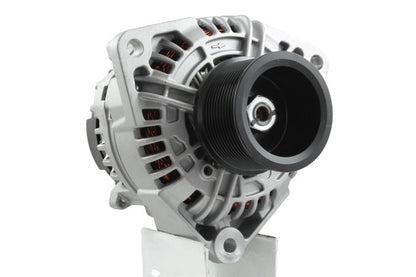 Belstarter IR6168R | 20 | img_0318.jpg