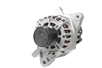Belstarter IR5700RP | 3 | img_0318.jpg