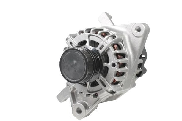 Belstarter IR5700OERP | 3 | img_0318.jpg