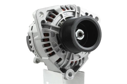 Belstarter IR6168P | 19 | img_0318.jpg