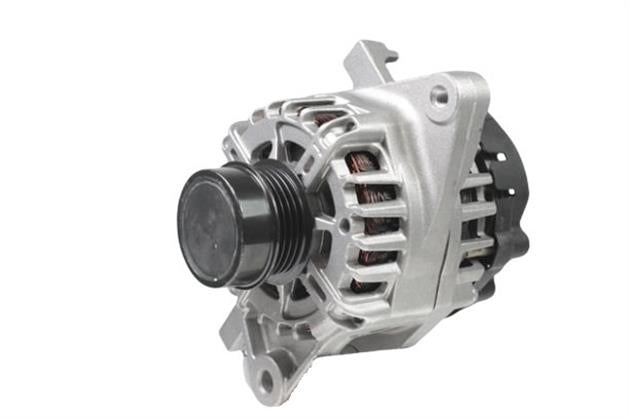 Belstarter IR5700RP | 4 | img_0319.jpg