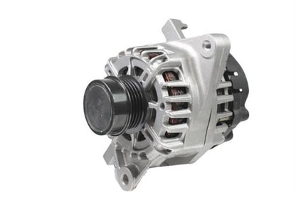 Belstarter IR5700RP | 4 | img_0319.jpg