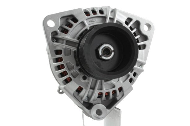 Belstarter IR6168R | 21 | img_0319.jpg
