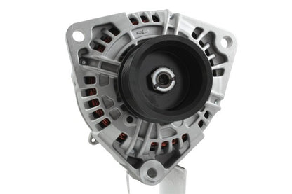 Belstarter IR6168R | 21 | img_0319.jpg
