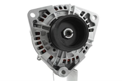 Belstarter IR6168P | 20 | img_0319.jpg