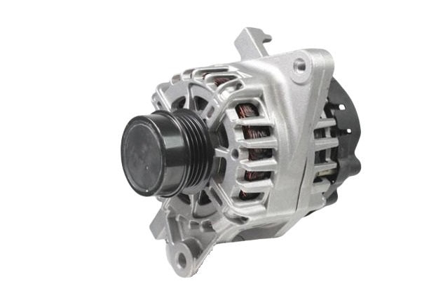 Belstarter IR5700OERP | 4 | img_0319.jpg