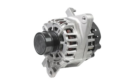 Belstarter IR5700OERP | 4 | img_0319.jpg