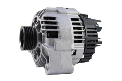 Belstarter IR7233RP | 5 | img_0319.jpg