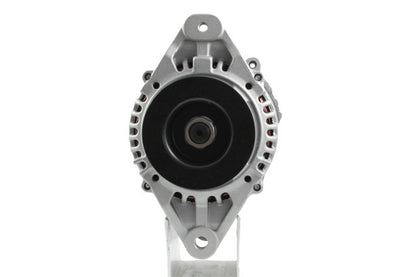 Belstarter IR6394P | 1 | img_0320.jpg