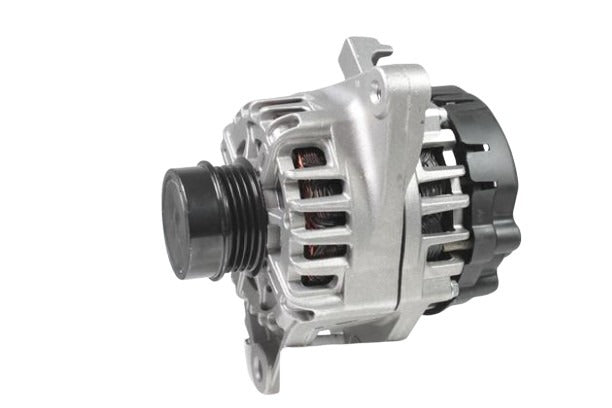 Belstarter IR5700OERP | 5 | img_0320.jpg