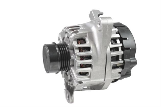 Belstarter IR5700RP | 5 | img_0320.jpg