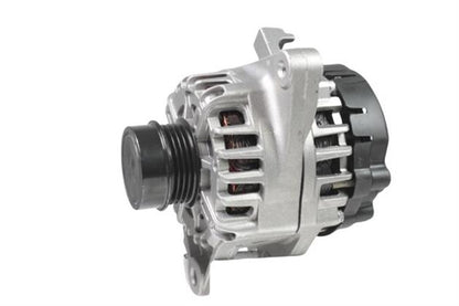 Belstarter IR5700RP | 5 | img_0320.jpg