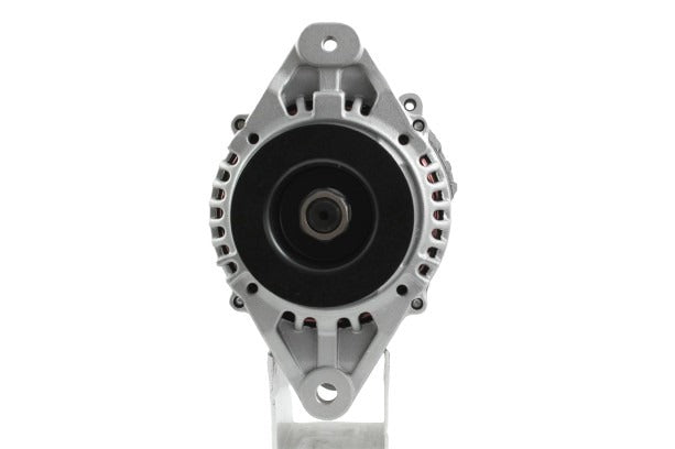 Belstarter IR6394R | 1 | img_0320.jpg
