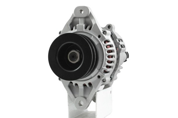 Belstarter IR6394R | 2 | img_0321.jpg