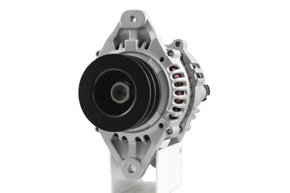 Belstarter IR6394R | 2 | img_0321.jpg