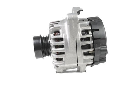 Belstarter IR5700OERP | 6 | img_0321.jpg