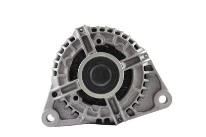 Belstarter IR5445INARP | 1 | img_0322.jpg