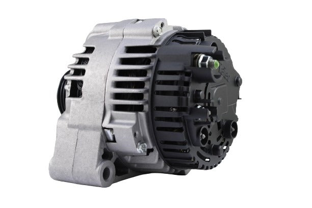 Belstarter IR7233RP | 8 | img_0322.jpg