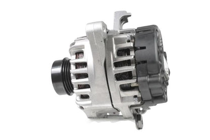 Belstarter IR5700OERP | 7 | img_0322.jpg