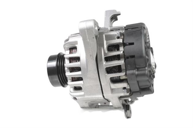 Belstarter IR5700RP | 7 | img_0322.jpg