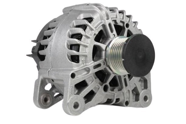 Belstarter IR5124 | 19 | img_0323.jpg
