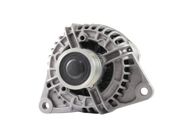 Belstarter IR5445RP | 2 | img_0323.jpg