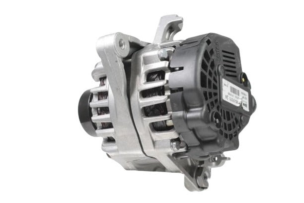 Belstarter IR5700OERP | 8 | img_0323.jpg