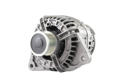 Belstarter IR5445RP | 3 | img_0324.jpg