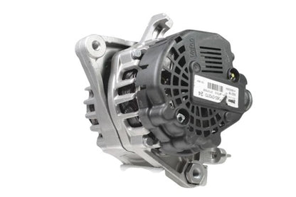 Belstarter IR5700OERP | 9 | img_0324.jpg