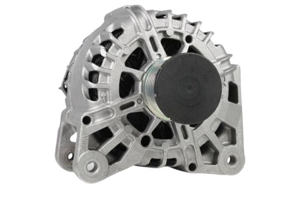 Belstarter IR7355OERP | 20 | img_0324.jpg