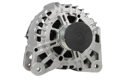 Belstarter IR7355OERP | 20 | img_0324.jpg