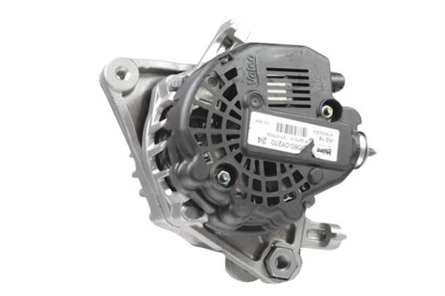 Belstarter IR5700RP | 10 | img_0325.jpg