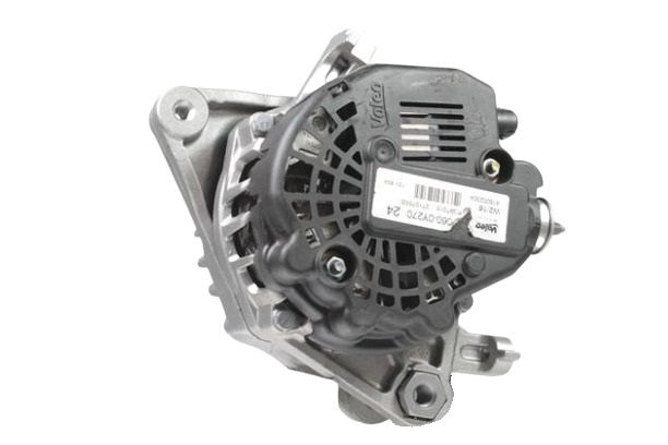 Belstarter IR5700OERP | 10 | img_0325.jpg