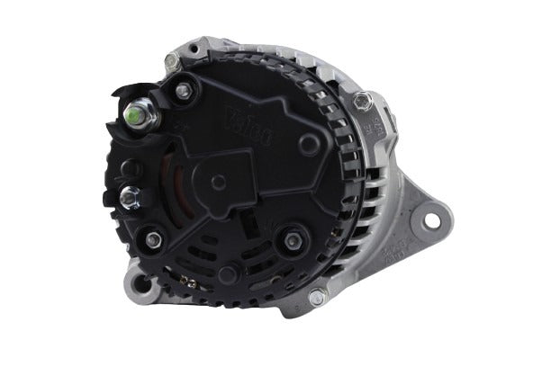 Belstarter IR7233RP | 12 | img_0326.jpg