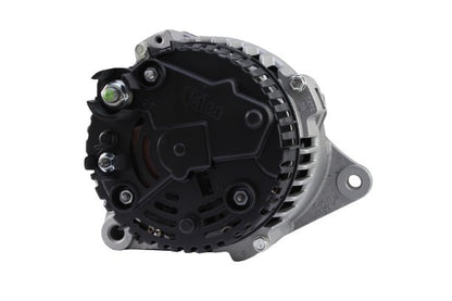 Belstarter IR7233RP | 12 | img_0326.jpg