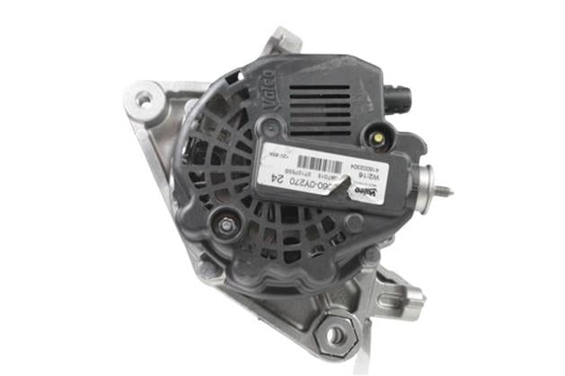 Belstarter IR5700RP | 11 | img_0326.jpg