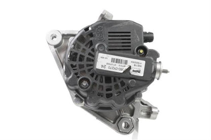 Belstarter IR5700RP | 11 | img_0326.jpg