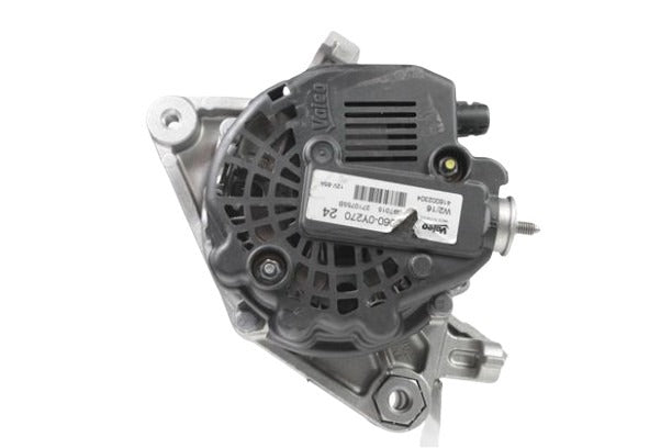 Belstarter IR5700OERP | 11 | img_0326.jpg