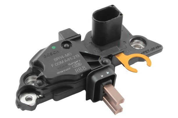 Belstarter IA7098BOSCH | 1 | img_0327.jpg
