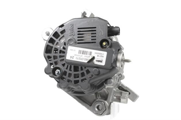 Belstarter IR5700RP | 12 | img_0327.jpg