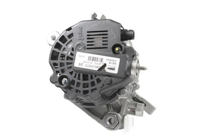 Belstarter IR5700RP | 12 | img_0327.jpg