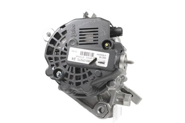 Belstarter IR5700OERP | 12 | img_0327.jpg