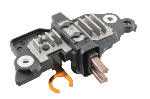 Belstarter IA7098BOSCH | 2 | img_0328.jpg