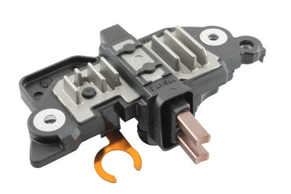 Belstarter IA7098BOSCH | 2 | img_0328.jpg