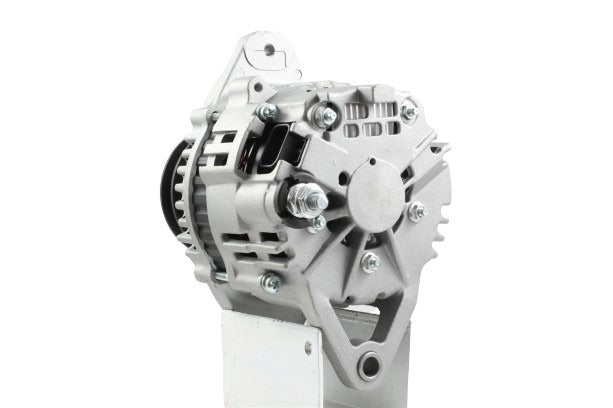 Belstarter IR6394R | 9 | img_0328.jpg